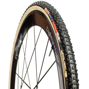 Grifo Seta 32 Tire - Tubular