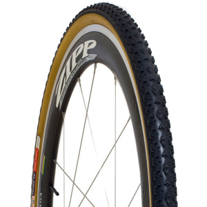 Fango Tire - Clincher