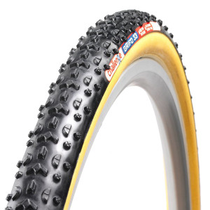 Grifo Cross Open