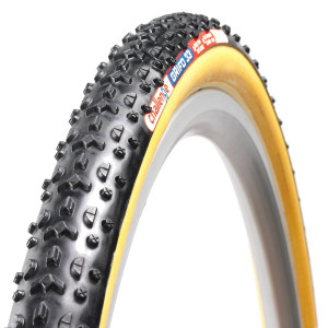 Grifo Cross Tubular Tire