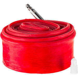Latex Tube