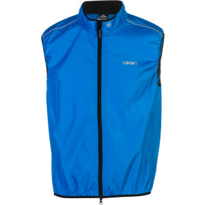 Canari Cyclewear Radiator Vest - Men's -image