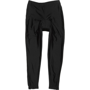 Click to Enlarge for Canari Cyclewear Gel Cycle Tights - Women's Canari Cyclewear Gel Cycle Tights - Women's -image