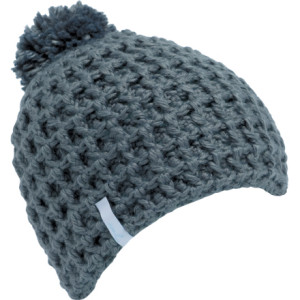 Coal Waffle Beanie - Women's - 2005