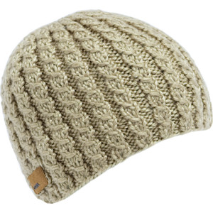 Coal Mini Beanie - 2006