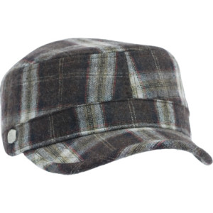 Coal Considered Kilby Hat - 2006