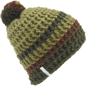 Coal The Lewis Beanie - 2007