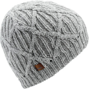 Coal The Yukon Beanie - 2007