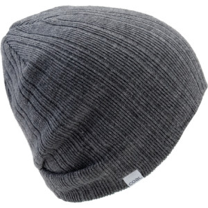 Coal The Theo Beanie - 2007