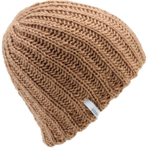 Coal The Thrift Knit Beanie - 2007
