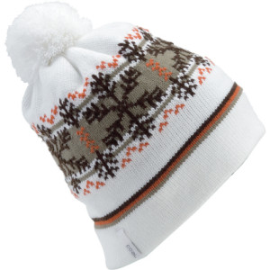 Coal The Airbear Beanie - 2007