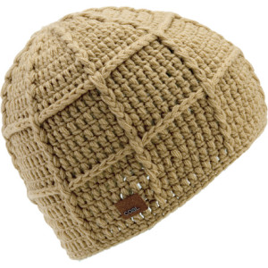 Coal The Hectare Beanie