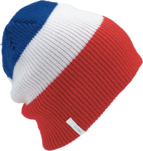 Coal The Frena Beanie - 2007
