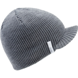 Coal The Basic Visor Beanie - 2007