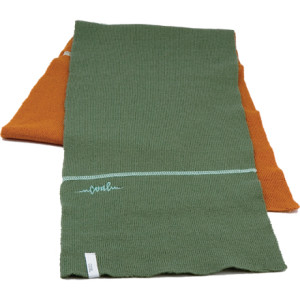 Coal The Dylan Scarf - 2007