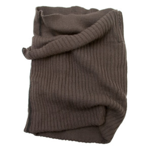 Coal The Nichols Neck Warmer