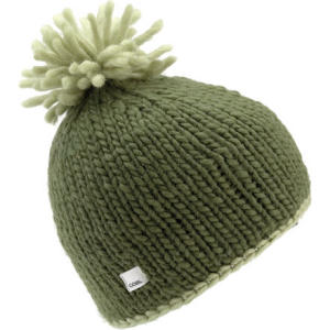 Coal The UK Beanie - Women's