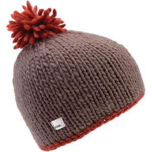 Coal The UK Beanie - Women's