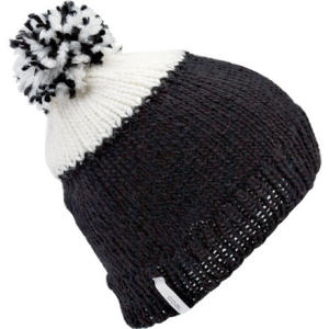 Coal The Ryan Beanie - Women's