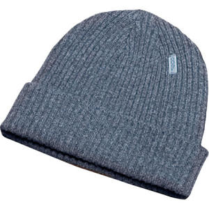 Coal Considered Jameson Cashmere Beanie - 2007