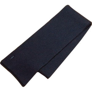 Coal Considered Jameson Cashmere Scarf - 2007