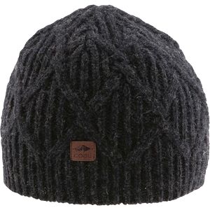 Yukon Beanie