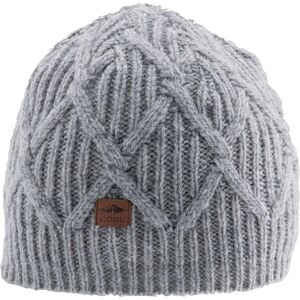 Coal Yukon Beanie