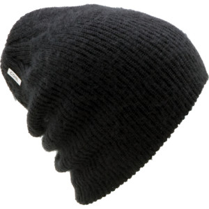 Scotty Beanie