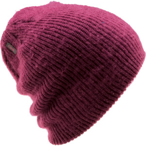 Coal Scotty Beanie