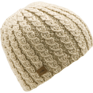 Mini Beanie