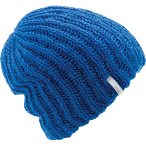 Coal Thrift Knit Beanie - 2008