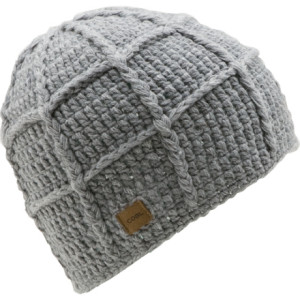 Coal Hectare Beanie