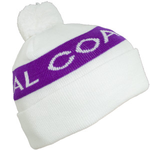 Team Beanie