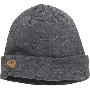 Coal Harbor Beanie