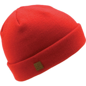 Harbor Beanie