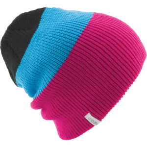 Frena Beanie