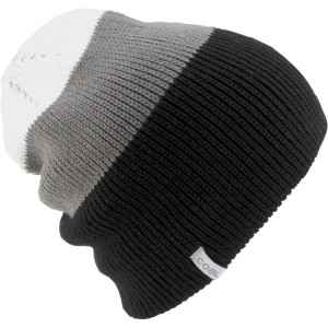 Frena Beanie