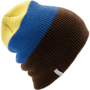 Frena Beanie