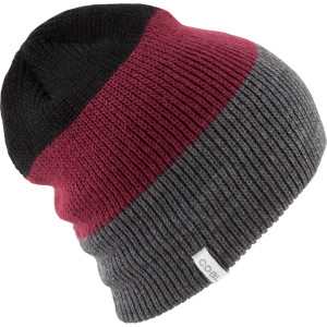 Frena Beanie