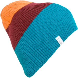 Frena Beanie
