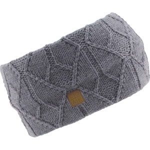 Coal Aden Headband - 2008