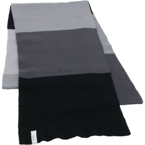 Dylan Scarf