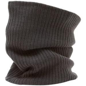 Coal Nichols Neck Warmer