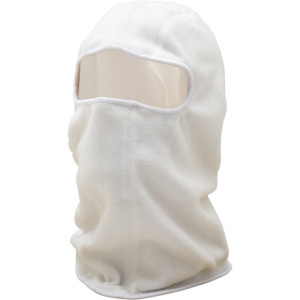 Coal B.E.B Balaclava - 2008