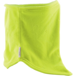 V-Neck Gaiter