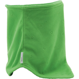 V-Neck Gaiter