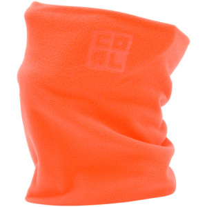 Coal M.T.F. Gaiter - 2008