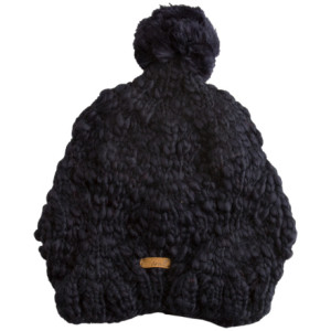 Zoey Beanie - Women's