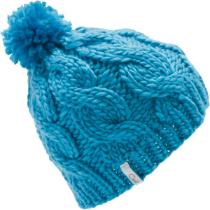 Coal Rosa Beanie - Women's