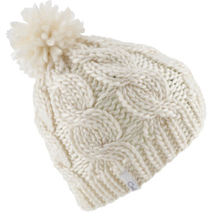 Rosa Beanie - Women's